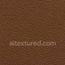 seamless Coarse Leather Seamless Texture texture 8k free download PBR