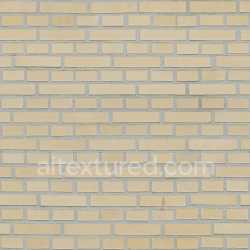 seamless Bricks Seamless Texture Pbr Tileable Building Exterior Construction Vintage Realistic texture 8k free download PBR