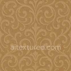seamless Decorative Cardboard Texture Seamless texture 8k free download PBR