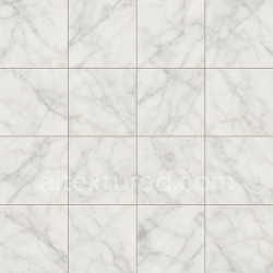 seamless Tiled Marble Floor Seamless Texture texture 1024x1024 free download PBR