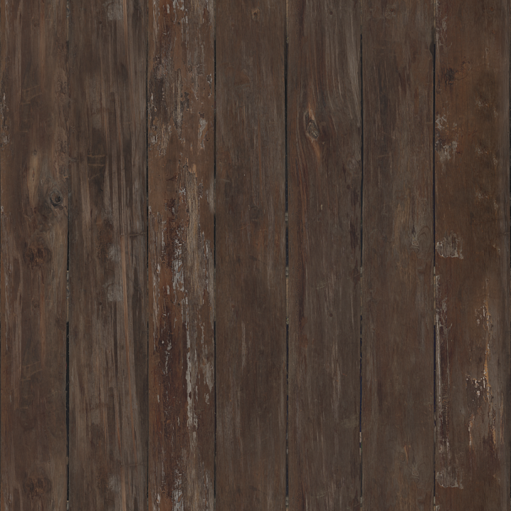 Wood Wall Trunk seamless PBR texture preview