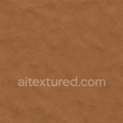seamless Smooth Clay Soil Texture Seamless texture 8k free download PBR