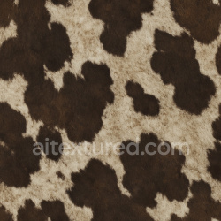 seamless Dirty Cowhide Texture Seamless 1024X1024 texture 1024x1024 free download PBR