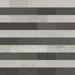 seamless Paving Stones Seamless Pbr Texture Tileable Concrete Dark Weathered Gray texture 8k free download PBR