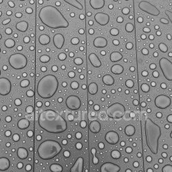 seamless Detailed Metal Surface Texture with Water Droplets texture 8k free download PBR