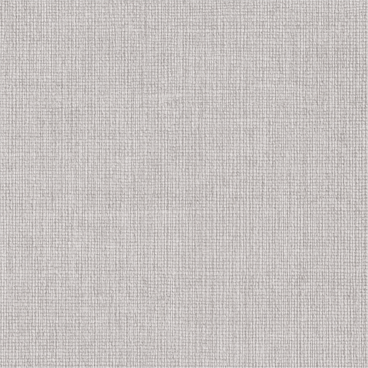 Modern Cotton seamless PBR texture preview