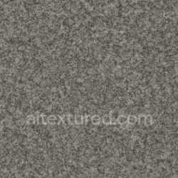 seamless Dull Granite Seamless Texture texture 8k free download PBR