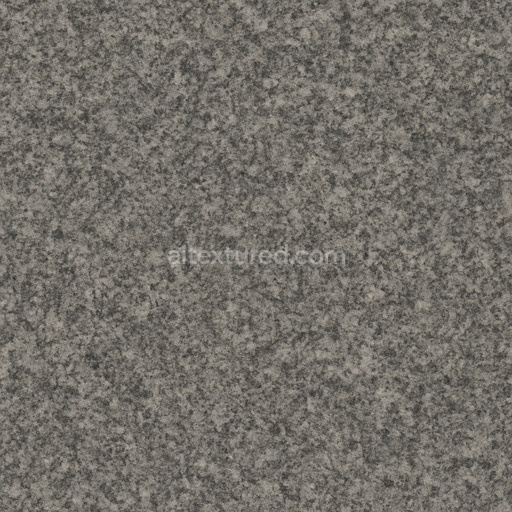 Dull Granite Seamless Texture