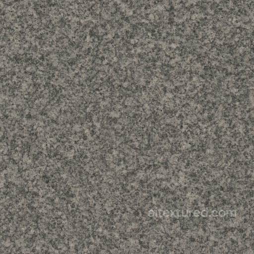Dull Granite Seamless Texture seamless Granite PBR texture