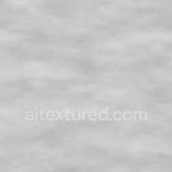 seamless Seamless Stratus Seamless Texture texture 8k free download PBR