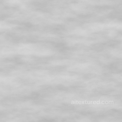 Seamless Stratus Seamless Texture seamless Clouds PBR texture