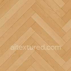 seamless Seamless Maple Parquet Texture Seamless texture 8k free download PBR
