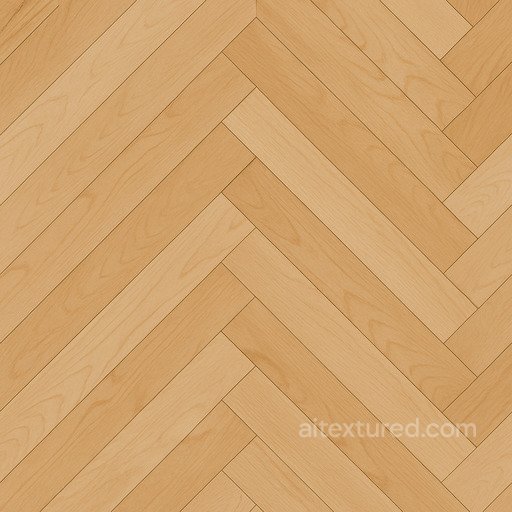 Seamless Maple Parquet Seamless Texture seamless Parquet PBR texture