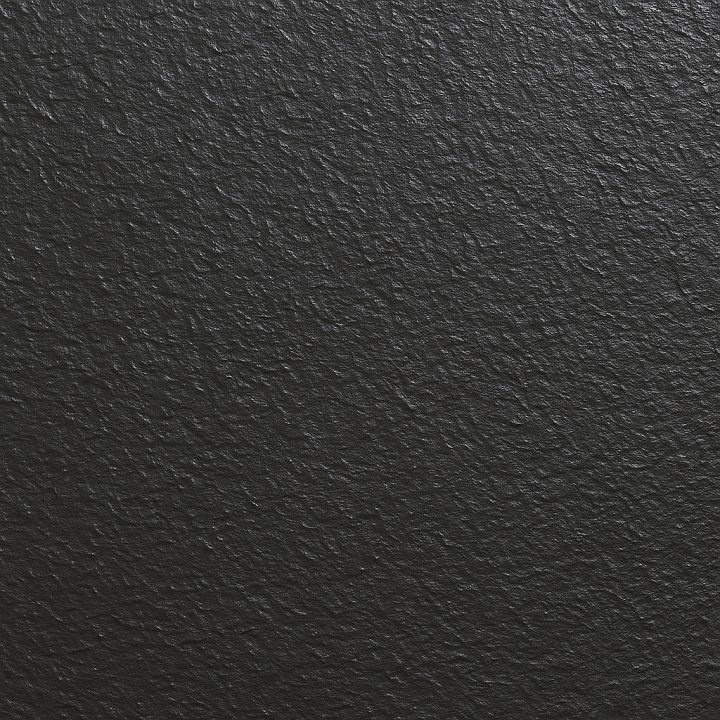 Butyl Rubber Slightly Tacky seamless PBR texture preview