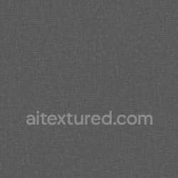 seamless Fabric Seamless Textile Blue Soft Woven Matte Fine Smooth Durable texture 8k free download PBR