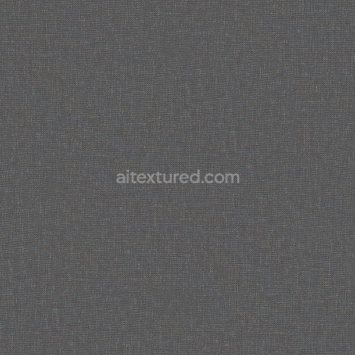 Fabric Seamless Textile Blue Soft Woven Matte Fine Smooth Durable