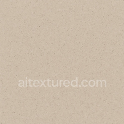 seamless Matte Ceramic Tile Subtle Speckle texture 1024x1024 free download PBR