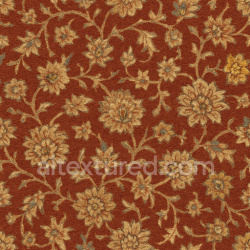 seamless Ornate Wool Carpet Texture Seamless 1024X1024 texture 1024x1024 free download PBR