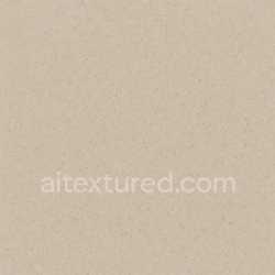 seamless Matte Ceramic Tile Subtle Speckle texture 8k free download PBR