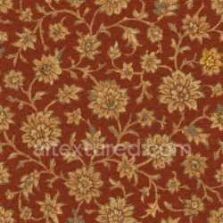 seamless Ornate Wool Carpet Texture Seamless texture 8k free download PBR