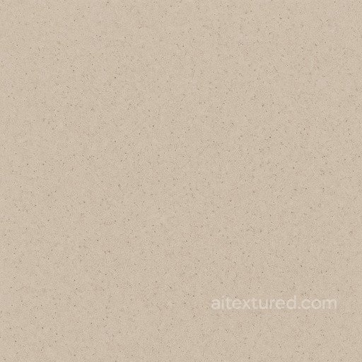 Matte Ceramic Tile Subtle Speckle seamless Ceramic-tile PBR texture
