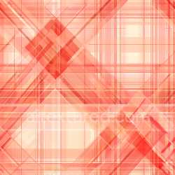 seamless Seamless 3D PBR Texture of Red Plaid Pattern with Transparent Layered Design texture 8k free download PBR