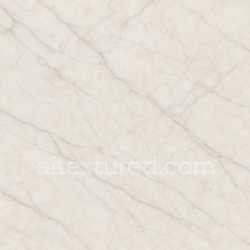 seamless Marble Look Porcelain Fine Veins texture 8k free download PBR