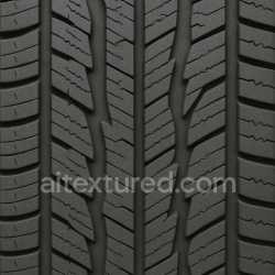 seamless High Resolution Tire Tread Rubber Texture Seamless texture 8k free download PBR