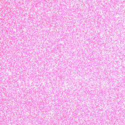 seamless Seamless 3D PBR Texture of Iridescent Pink Glitter Sparkles texture 8k free download PBR