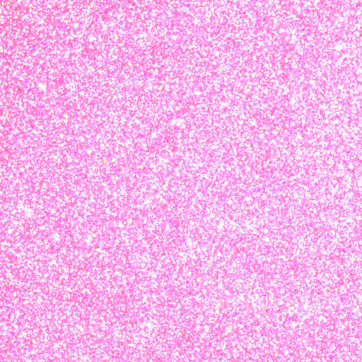 Iridescent Pink Glitter Sparkles Seamless Texture seamless Glitter PBR texture