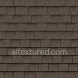 seamless Fine Shingle Roof Texture Seamless 1024X1024 texture 1024x1024 free download PBR
