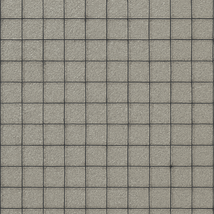 Wire Reinforced Safety Glass seamless PBR texture preview