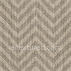 seamless Seamless 3d texture pbr 8k geometric chevron wallpaper with textured woven finish texture 8k free download PBR