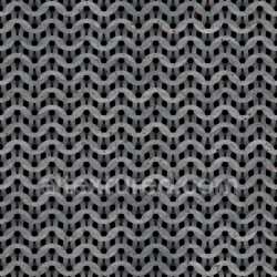 seamless Chainmail Metal Armor Seamless Pbr Texture Tileable Realistic Detailed Surface texture 8k free download PBR