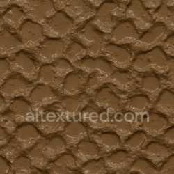 seamless Patterned Wet Soil Texture Seamless texture 8k free download PBR