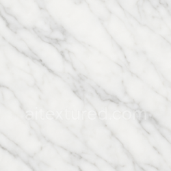seamless Seamless 3d texture PBR 8k marble polished smooth surface for luxury renders texture 8k free download PBR