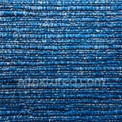seamless Seamless 3D Cracked Denim Texture PBR with Blue Worn Fabric Details texture 8k free download PBR