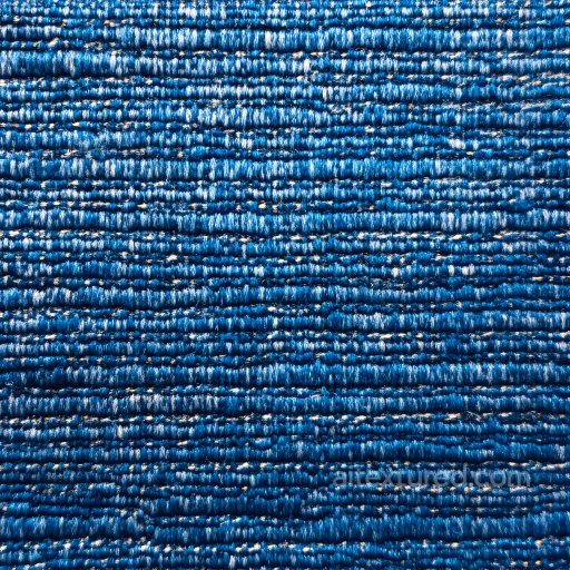 Cracked Denim Texture PBR with Blue Worn Fabric Details seamless Denim jeans PBR texture