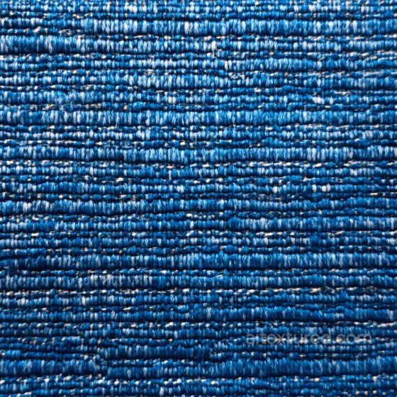 Cracked Denim Texture PBR with Blue Worn Fabric Details Denim jeans texture preview