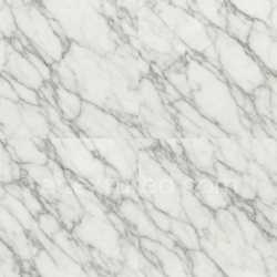 seamless Marble Floor Tiles Seamless Texture texture 8k free download PBR