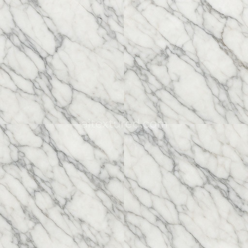 Marble Floor Tiles Seamless Texture