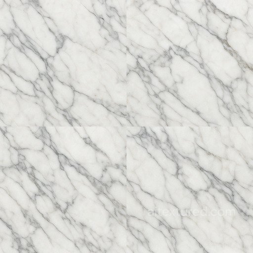 Marble Floor Tiles Seamless Texture seamless Flooring PBR texture