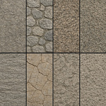 Free textures of Stone download