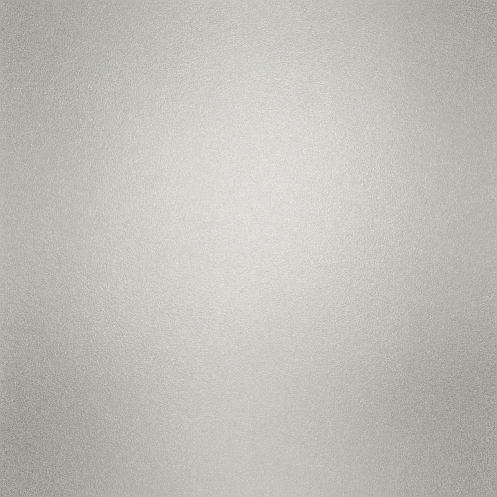 Polished Frosted Glass seamless PBR texture preview