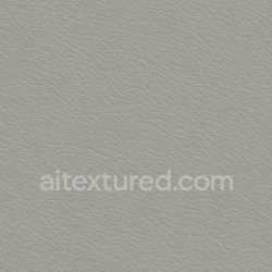 seamless Seamless Pvc Texture Seamless texture 8k free download PBR