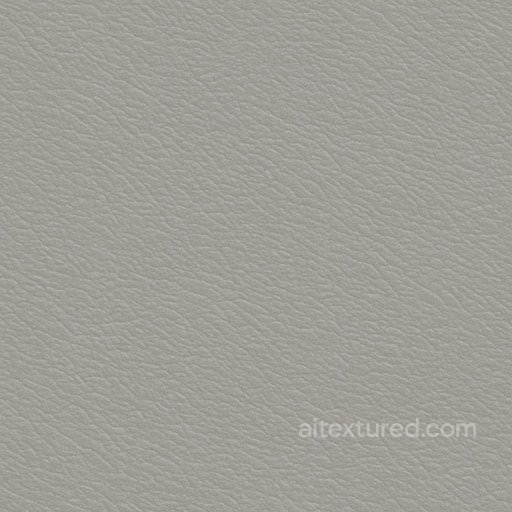 Seamless Pvc Seamless Texture seamless Plastic PBR texture