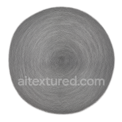 seamless Circular Swirl Scratches Decal texture 8k free download PBR