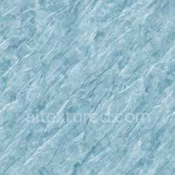 seamless Weathered Glacier Ice Texture Seamless texture 8k free download PBR