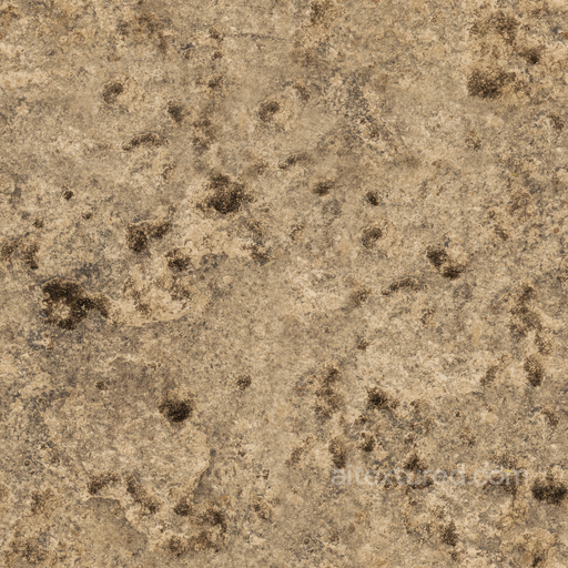Rock Coarse Geological - Rough Stone Dirty Coarse Geological Uneven seamless Rock PBR texture
