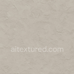 seamless Matte Plaster Seamless Texture texture 1024x1024 free download PBR